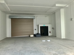 Win 5 (D27), Factory #169086292